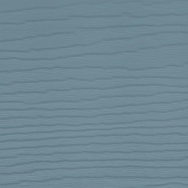 Fortex Cladding — Trade Superstore Online