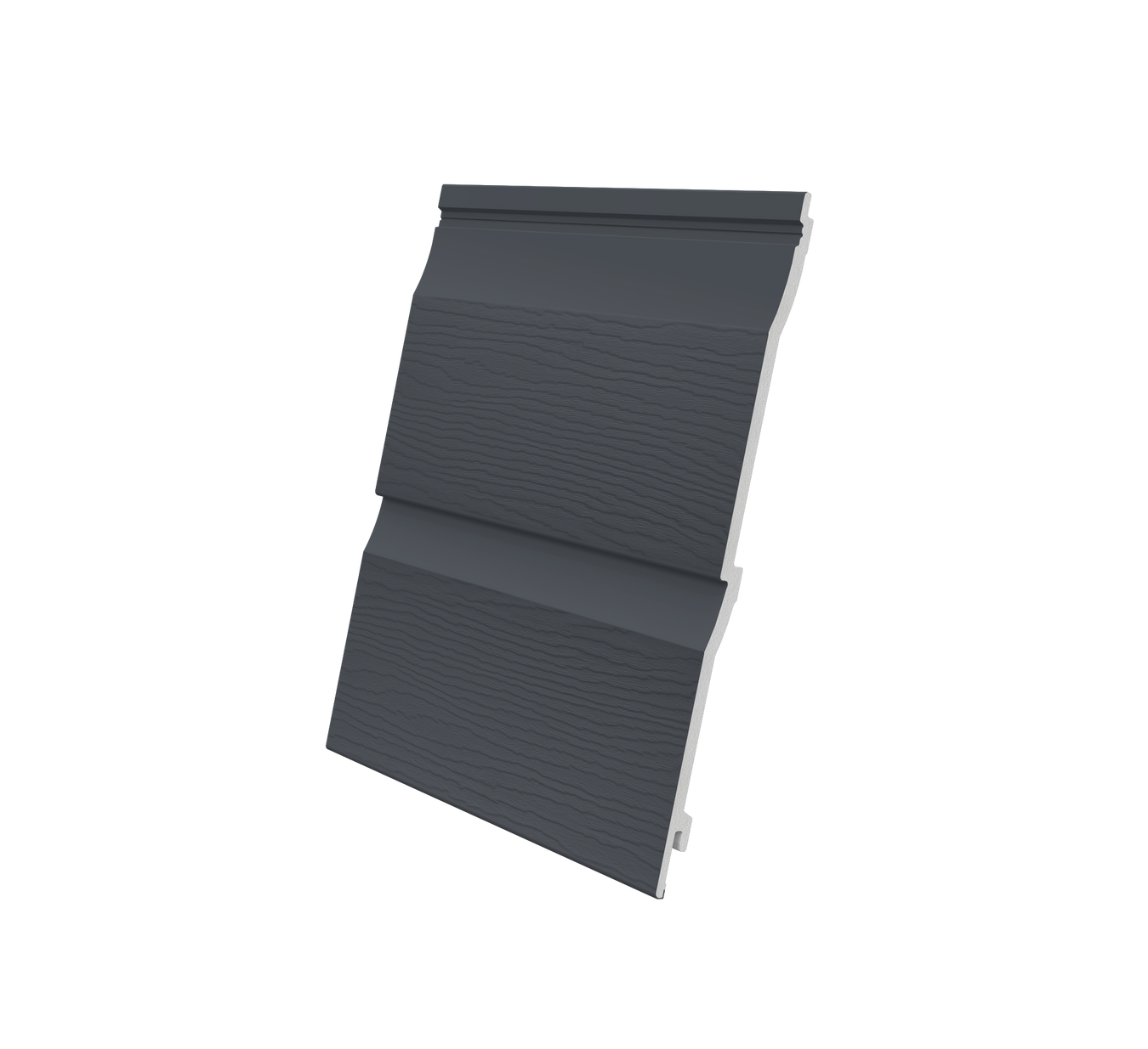 Fortex Cladding — Trade Superstore Online