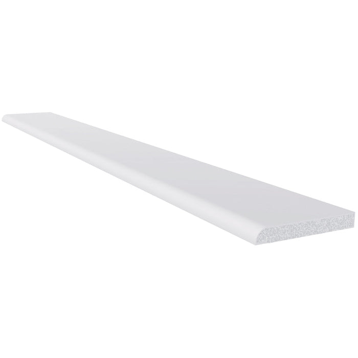 Irish Oak Freefoam Architrave