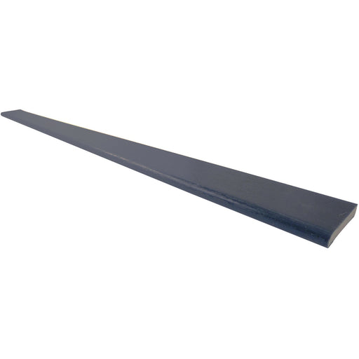 Anthracite Grey Freefoam Architrave