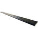 Black Ash Freefoam Architrave