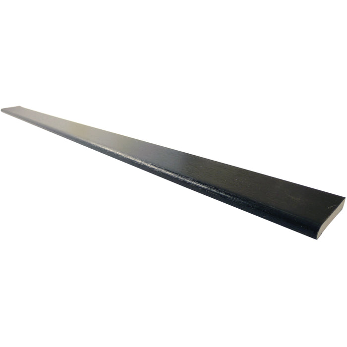 Black Ash Freefoam Architrave