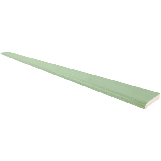 Chartwell Green Freefoam Architrave
