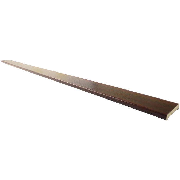Mahogany Freefoam Architrave