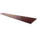 Rosewood Freefoam Architrave 