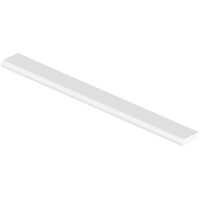 Chartwell Green Freefoam Cloaking Edge Fillet 20mm (5m length)