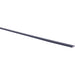 Anthracite Grey Freefoam Cloaking Edge Fillet 20mm
