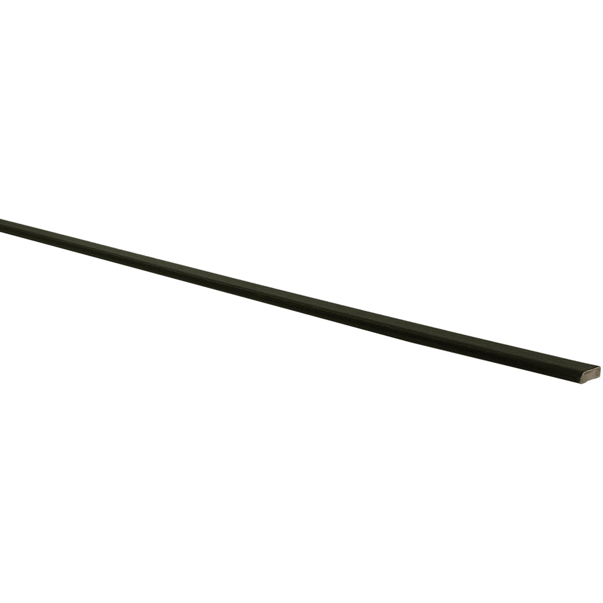 Black Ash Freefoam Cloaking Edge Fillet 28mm (5m length) — Trade ...