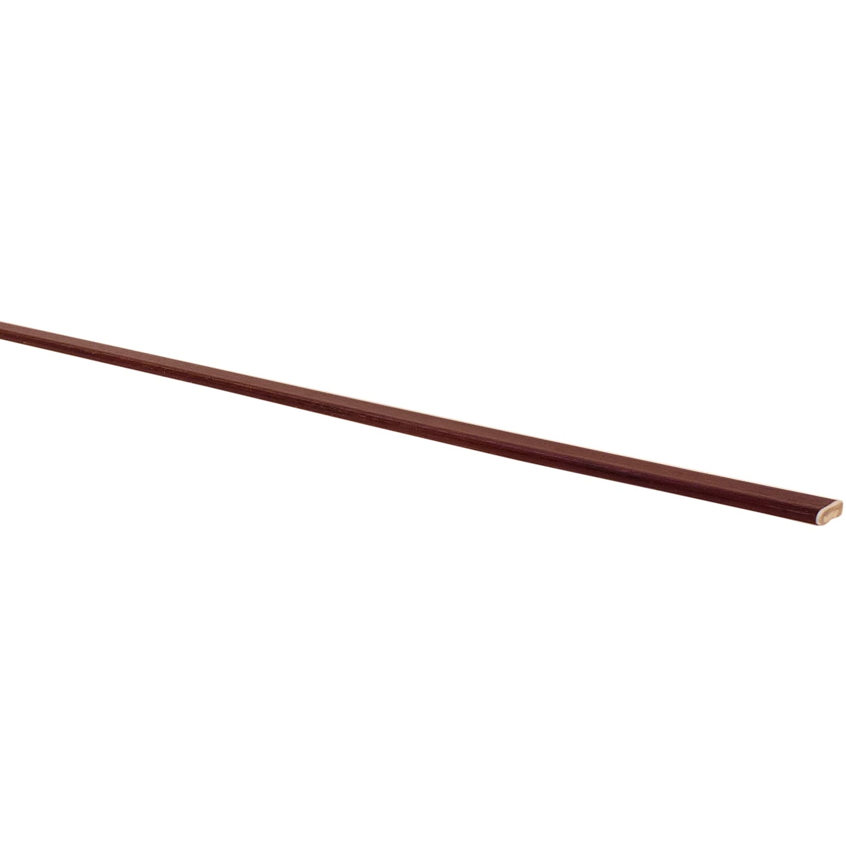 Rosewood Freefoam Cloaking Edge Fillet 28mm (5m length) — Trade ...