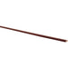 Rosewood Freefoam Cloaking Edge Fillet