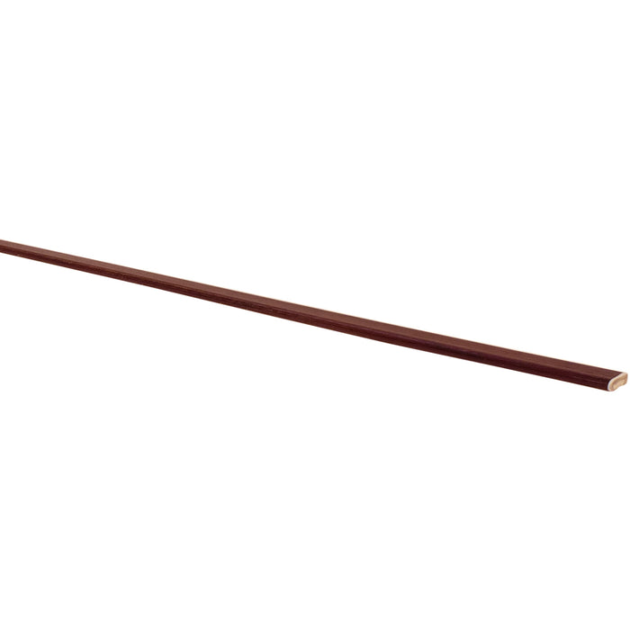 Rosewood Freefoam Cloaking Edge Fillet 20mm