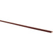 Rosewood Freefoam Cloaking Edge Fillet 20mm