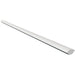 White Freefoam Quadrant 15mm