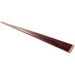 Rosewood Freefoam Quadrant