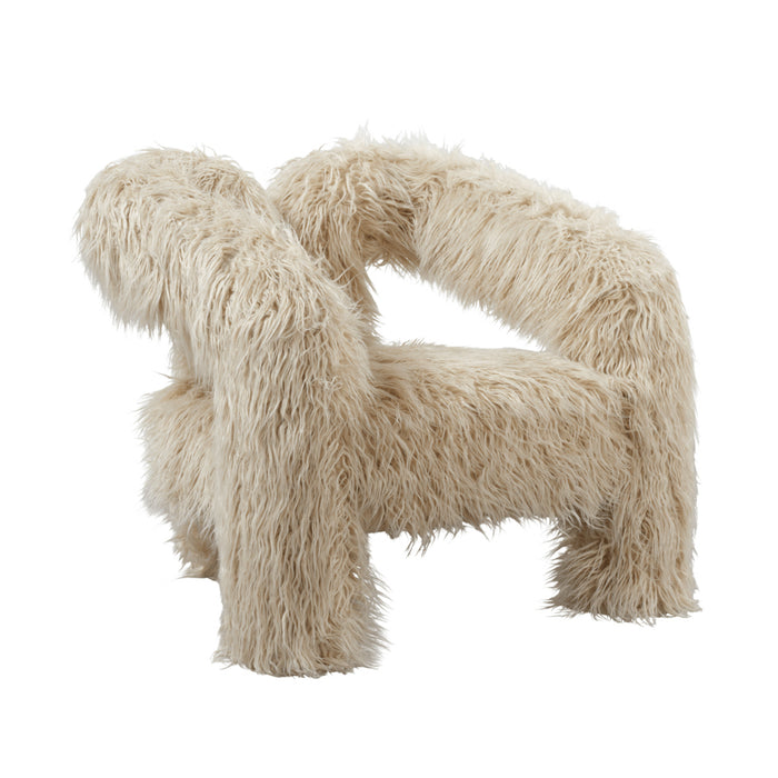 Freyja  Chair