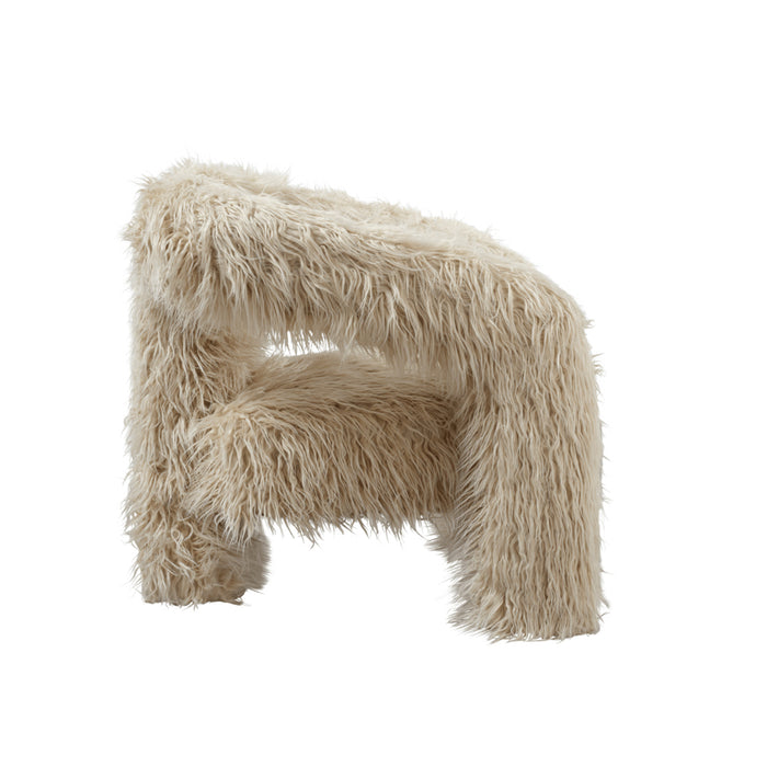 Freyja  Chair