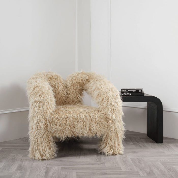 Freyja  Chair