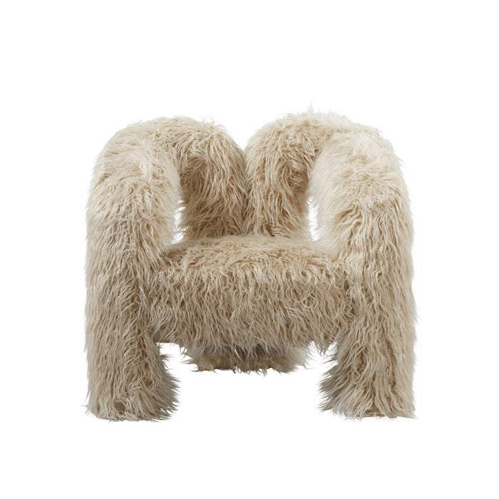 Freyja  Chair