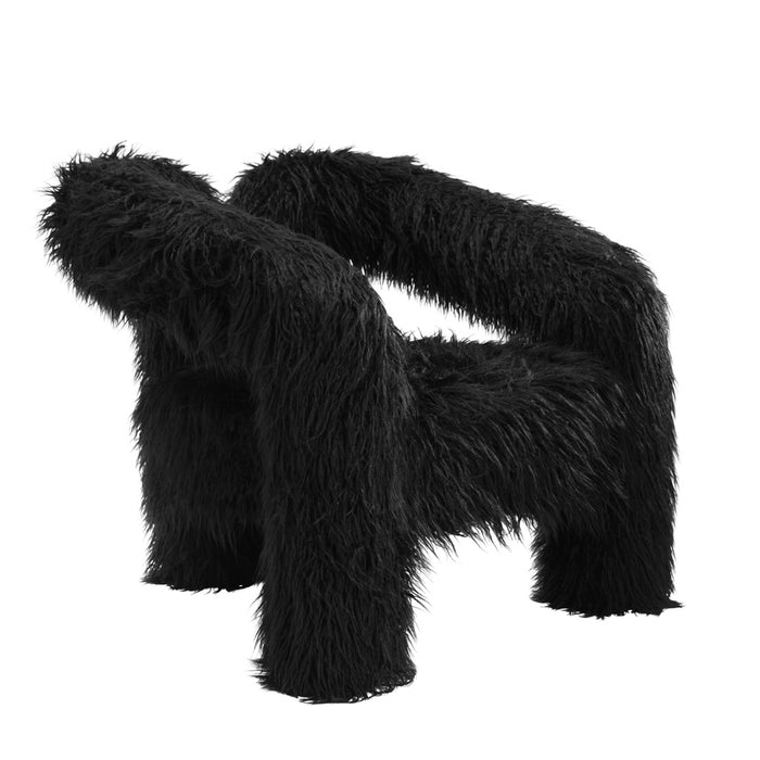 Freyja  Chair