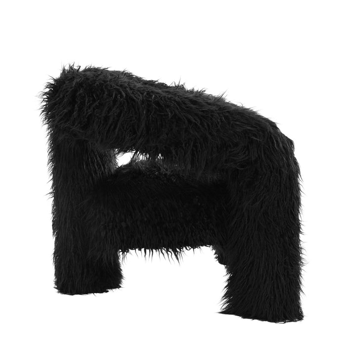 Freyja  Chair