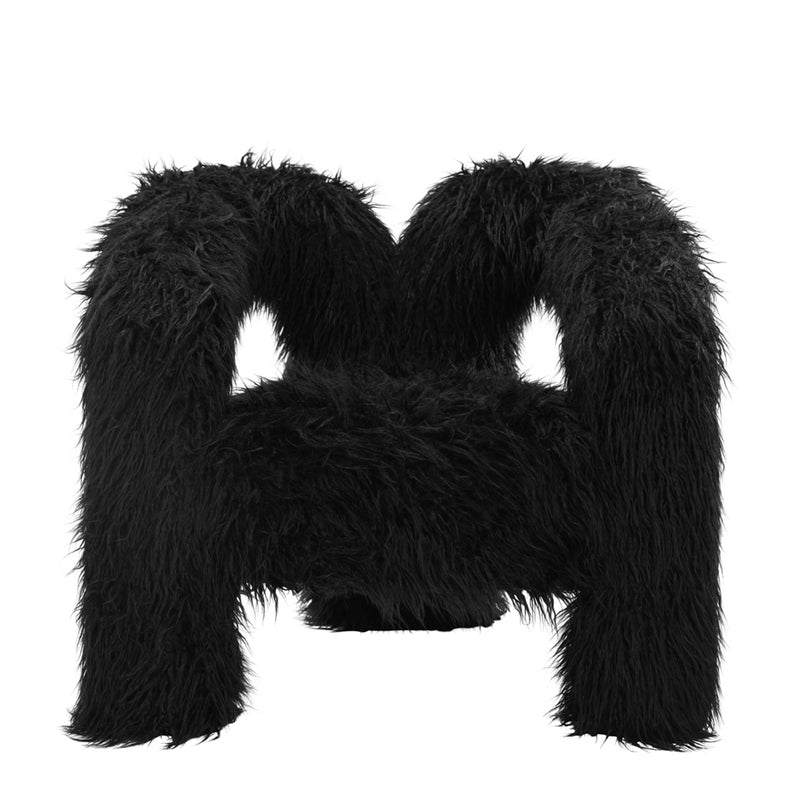 Freyja  Chair