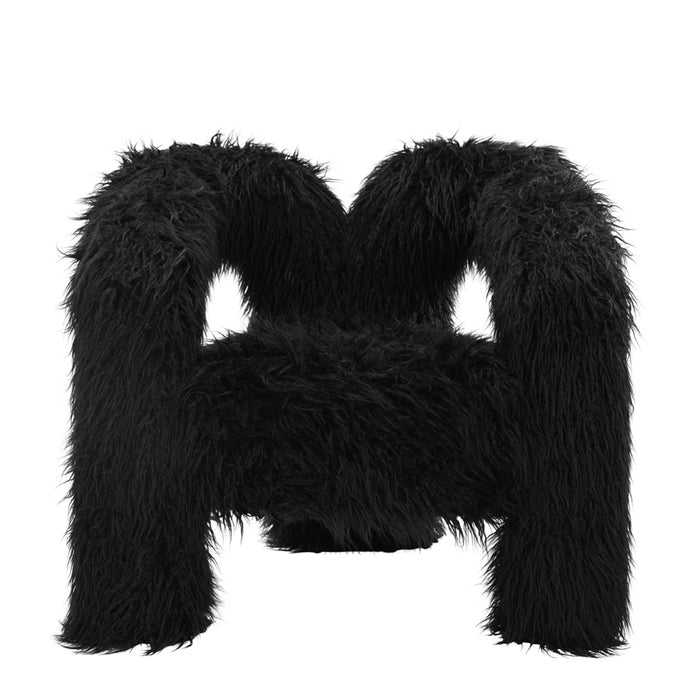 Freyja  Chair