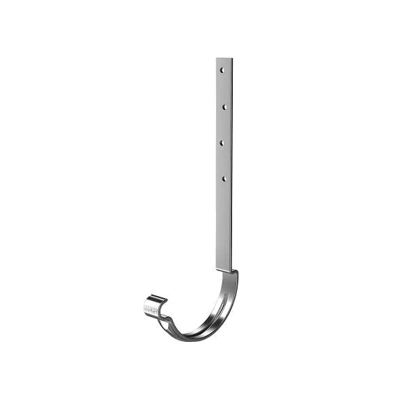 RoofArt Scandic Rainwater System - 125mm - Steel Rafter Bracket