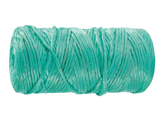 Rot Resistant Twine 100g