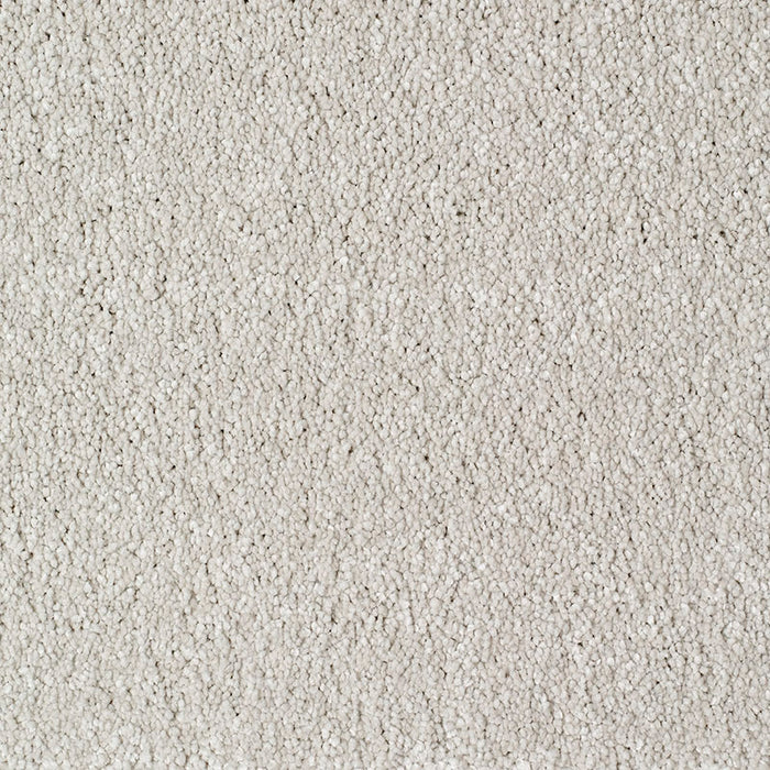 EASTBOURNE ELITE CREAM Carpet