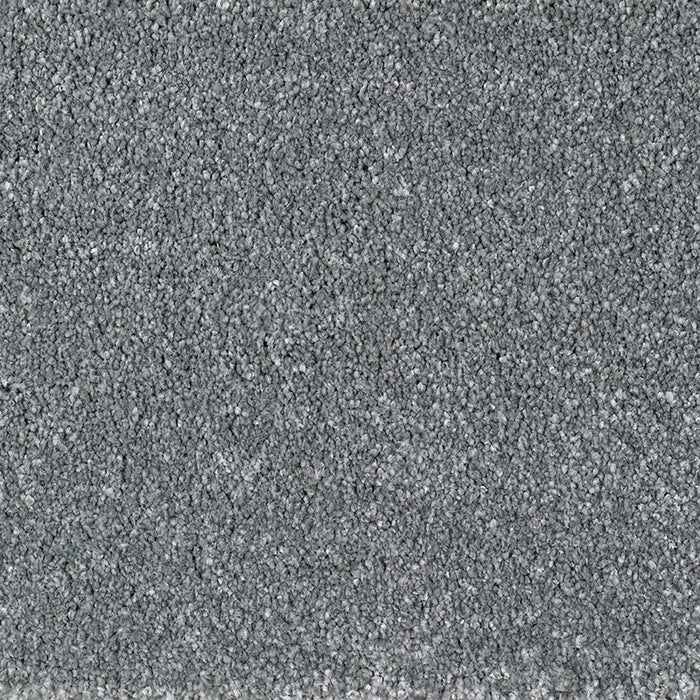 EASTBOURNE ELITE STEEL Carpet
