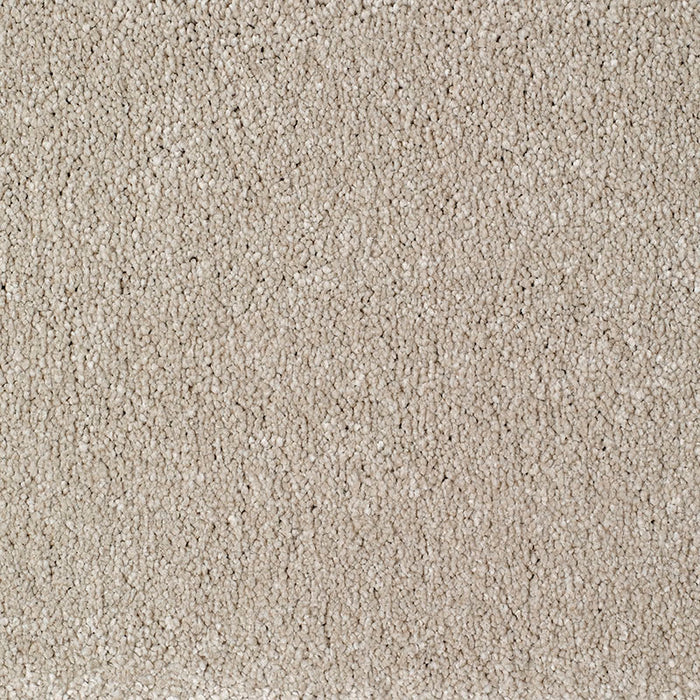 EASTBOURNE LUXURY BEIGE Carpet