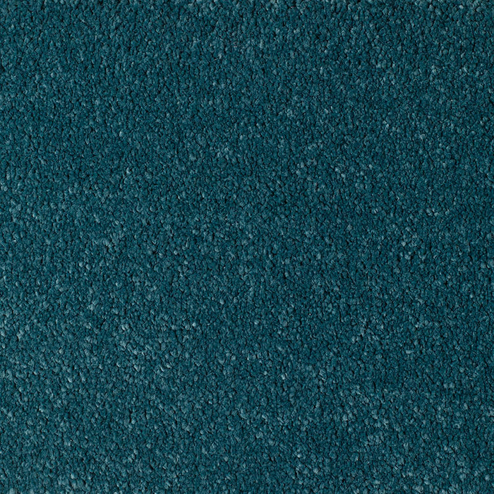 EASTBOURNE LUXURY BLUE Carpet