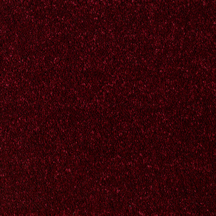 EASTBOURNE LUXURY CLARET Carpet