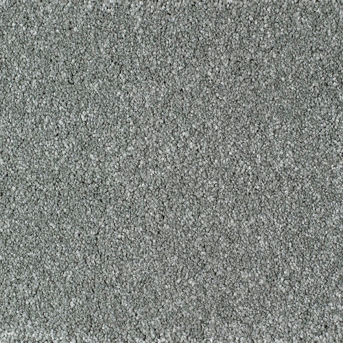 EASTBOURNE LUXURY CONCRETE Carpet