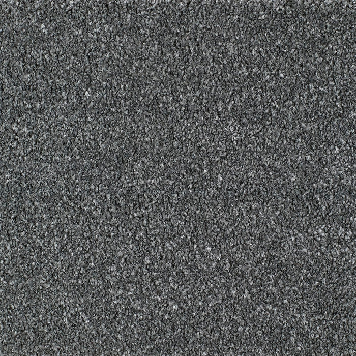 EASTBOURNE LUXURY GREY Carpet