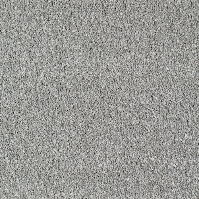 EASTBOURNE LUXURY LIGHT GREY Carpet