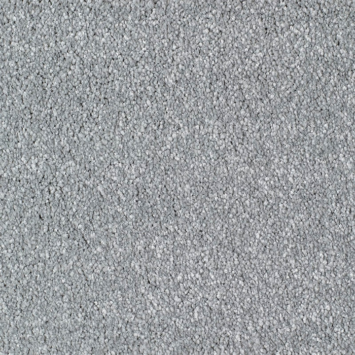 EASTBOURNE LUXURY SILVER Carpet