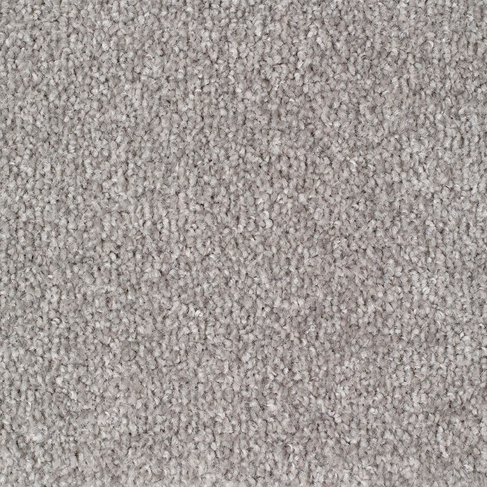 CARRICK COVE ACTION 76 CLOUD Carpet