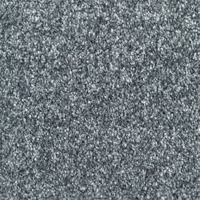 BRIXHAM 176 STEEL Carpet