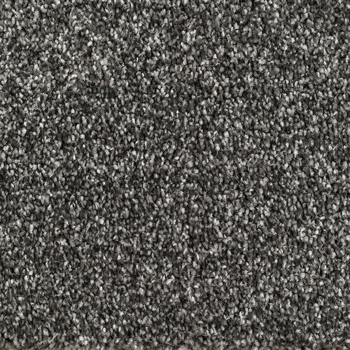 BRIXHAM 75 GREY Carpet