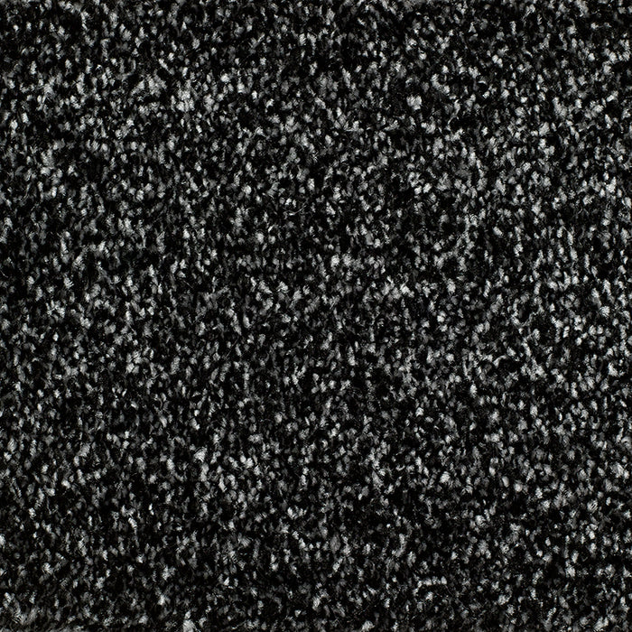 BRIXHAM 177 CHARCOAL Carpet