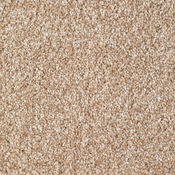 BRIXHAM 90 CASHEW Carpet