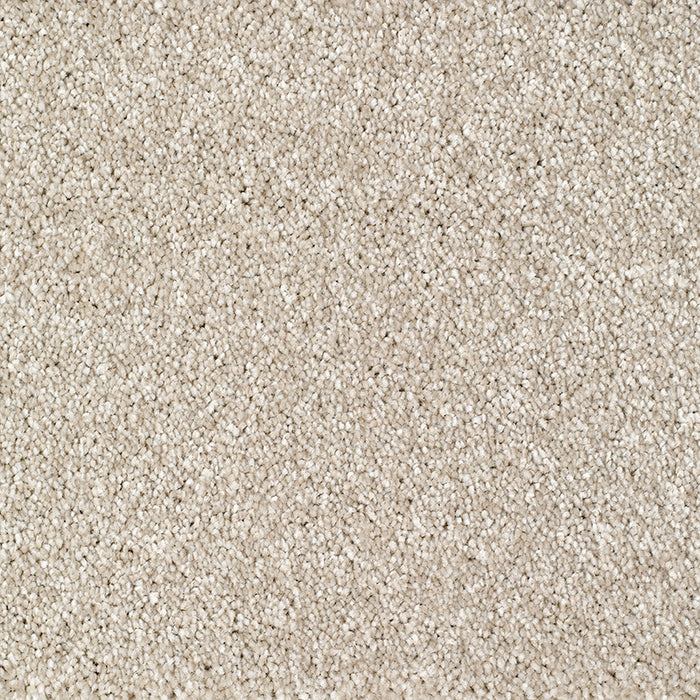BRIDGEPORT 270 CREAM Carpet