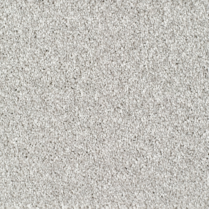 BRIDGEPORT 274 STONE Carpet