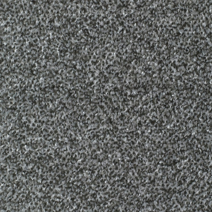 BEXHILL ACTIONBAC STONE Carpet