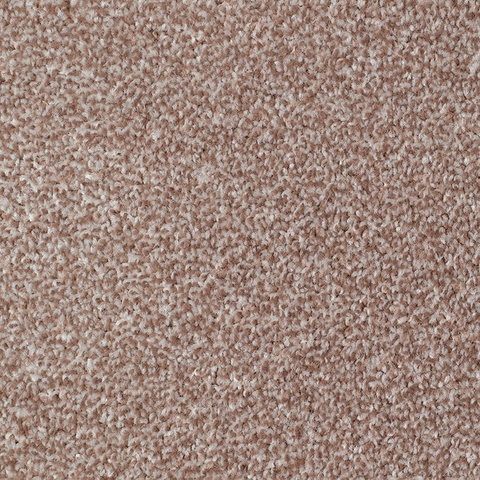 BEXHILL ACTIONBAC BEACH Carpet