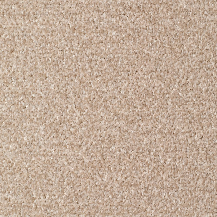 BEXHILL ACTIONBAC LATTE Carpet