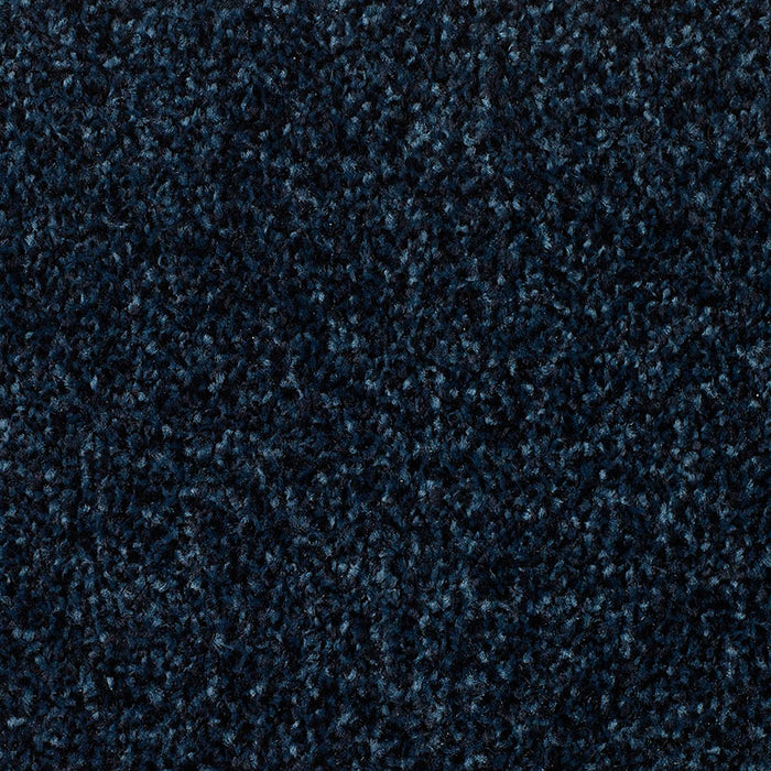 BEXHILL ACTIONBAC BLUE Carpet
