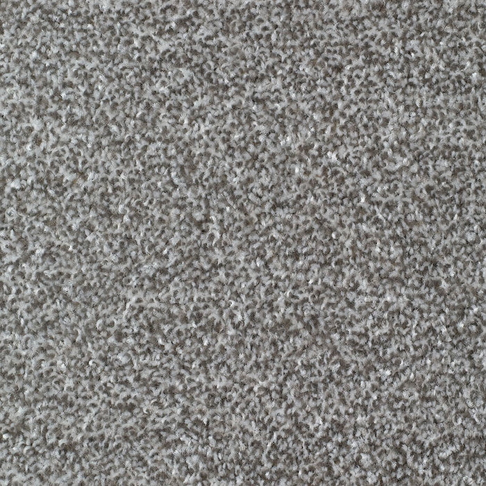 BEXHILL FELT CLOUD Carpet
