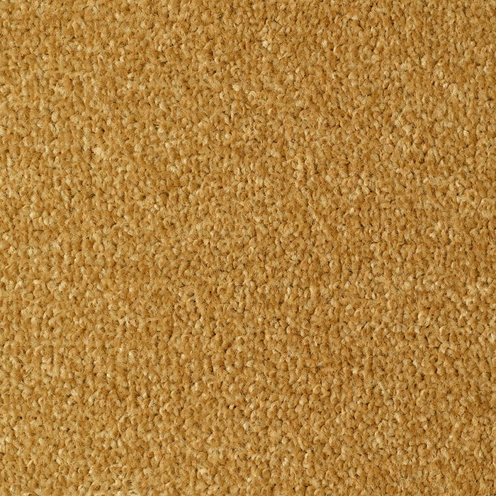 BEXHILL FELT GOLD Carpet